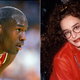 Illustration for article titled Former MTV VJ Says Michael Jordan Tried To Win Her Virginity At Dice